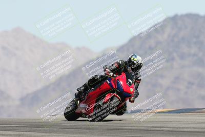 media/May-24-2025-TrackXperience (Sat) [[1cecf32909]]/Level 1/Session 4 (Turn 9)/